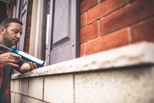 Best Energy Efficiency Insulation in Brightwood, VA